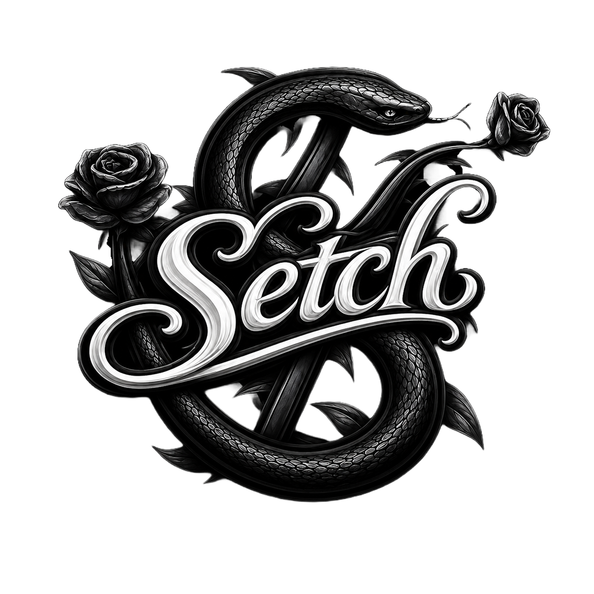 Home page
