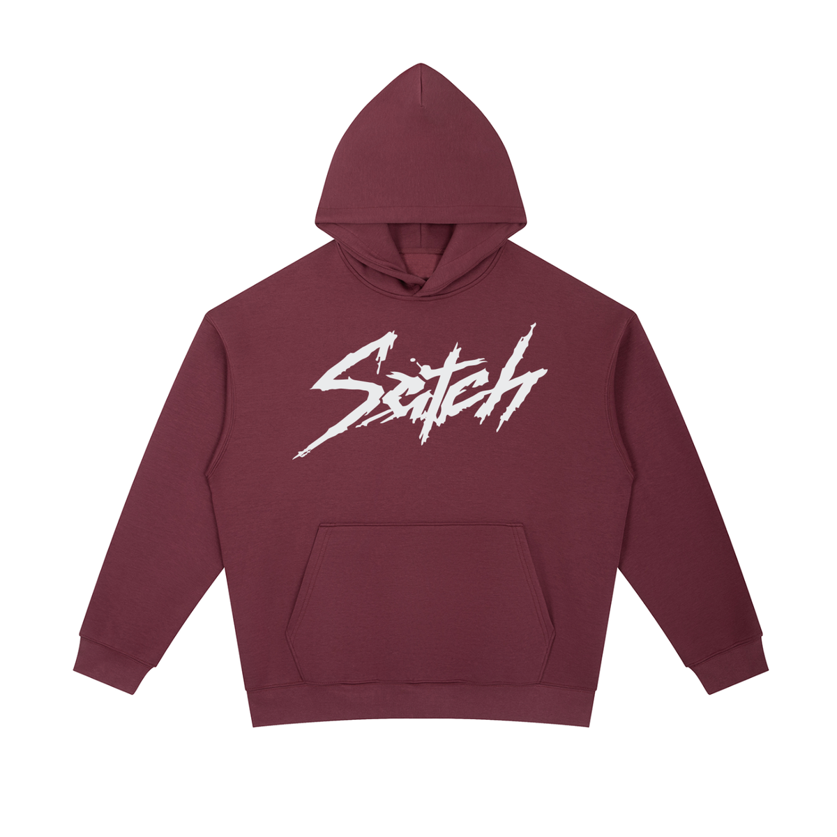 Setch Classic