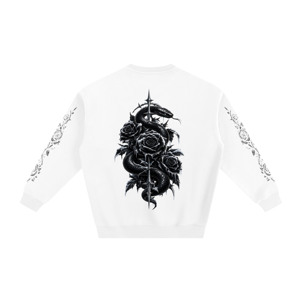Setch Shadow (white)
