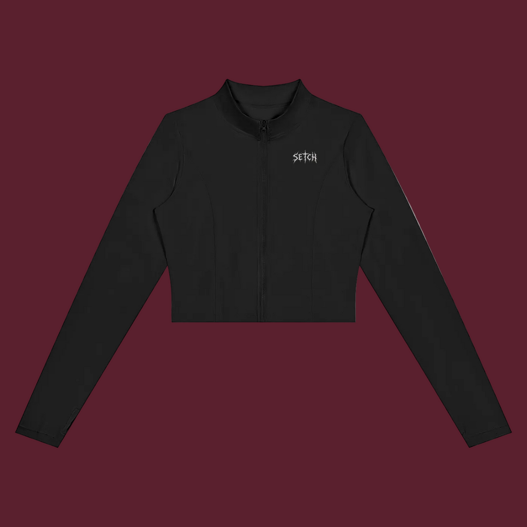 Setch Celestial Jacket