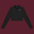 Setch Celestial Jacket