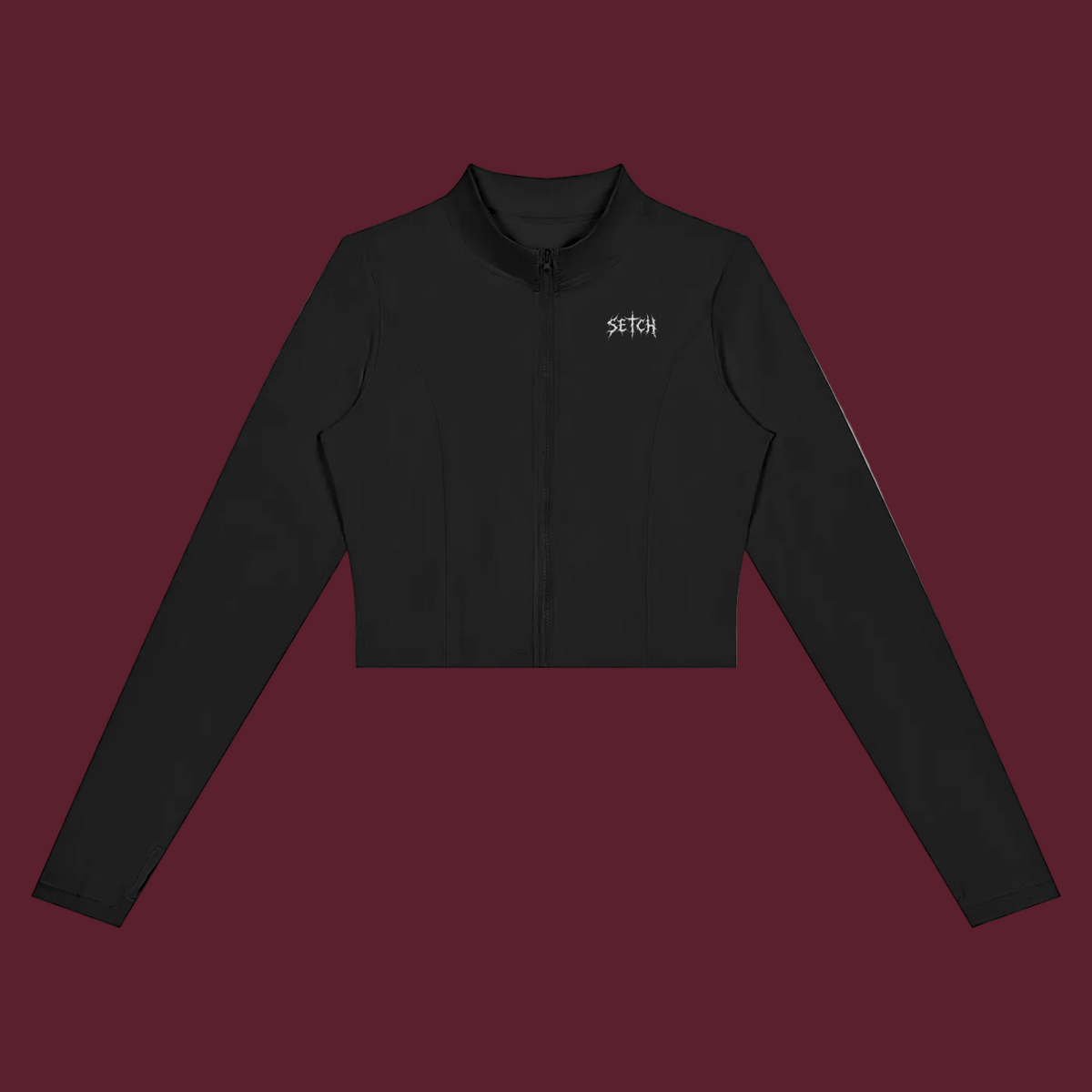 Setch Celestial Jacket