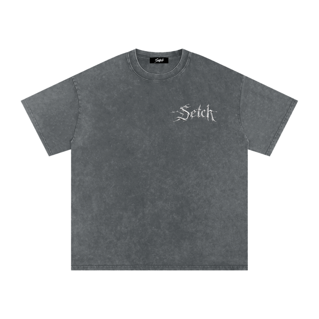 Setch Archangel
