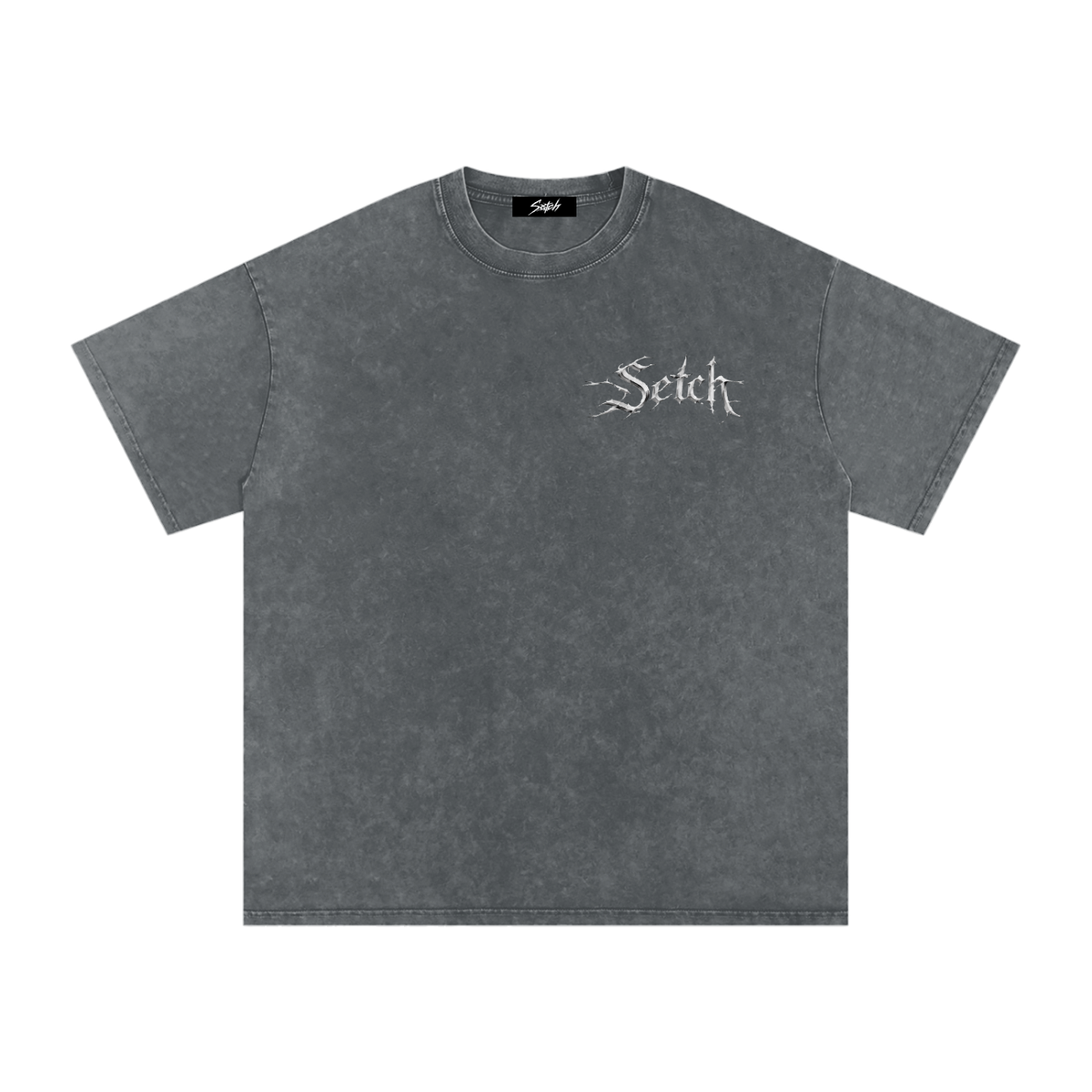 Setch Archangel