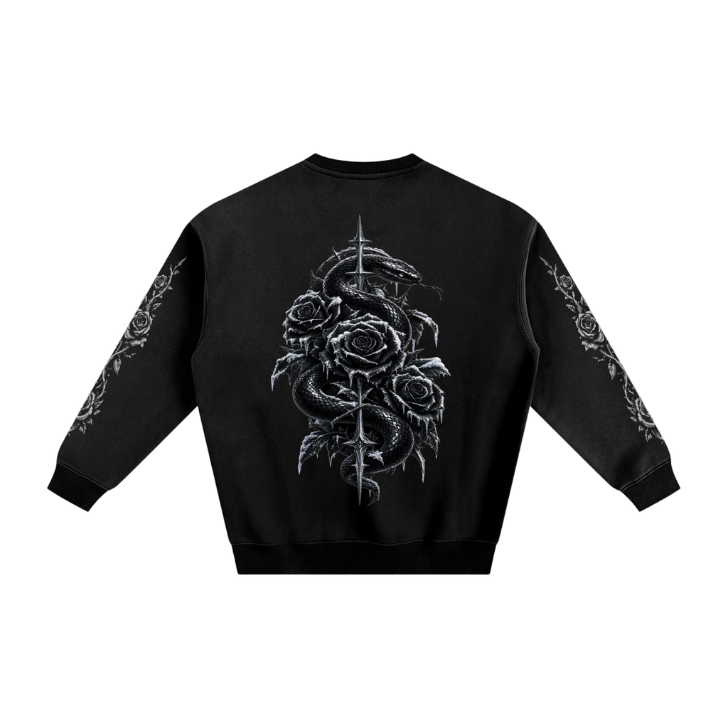 Setch Shadow (Black)
