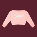 Setch Signature