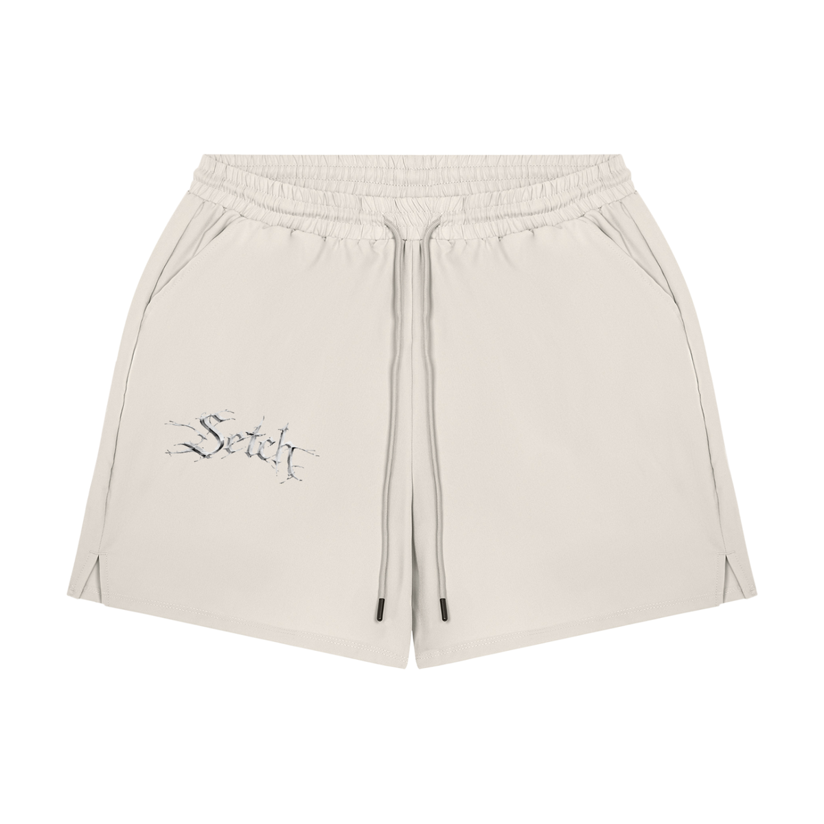 Setch's Gym Shorts