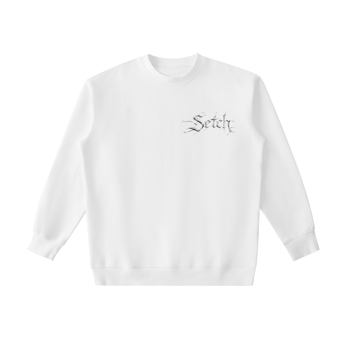 Setch Archangel