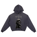 Ascendant Hoodie