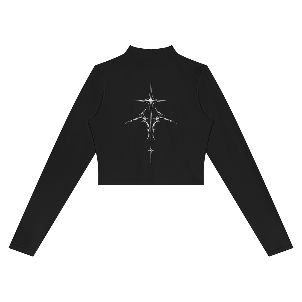 Setch Celestial Jacket
