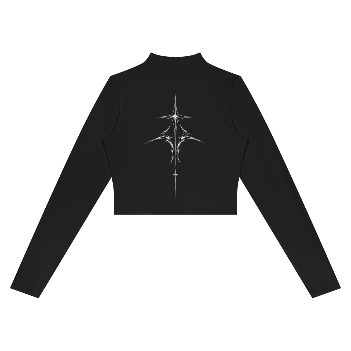 Setch Celestial Jacket