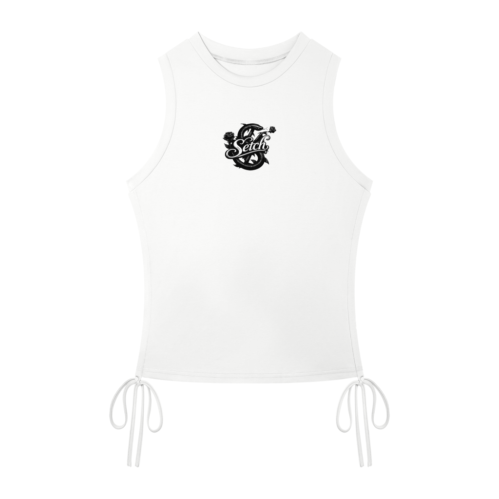 Setch Noir Top