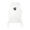 Setch Noir Top