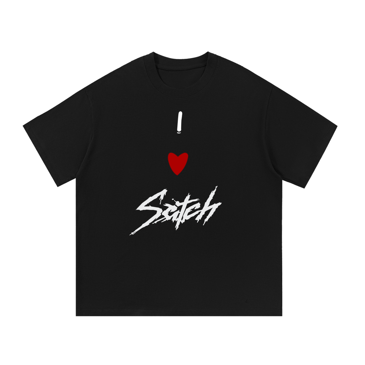 Setch Love♥