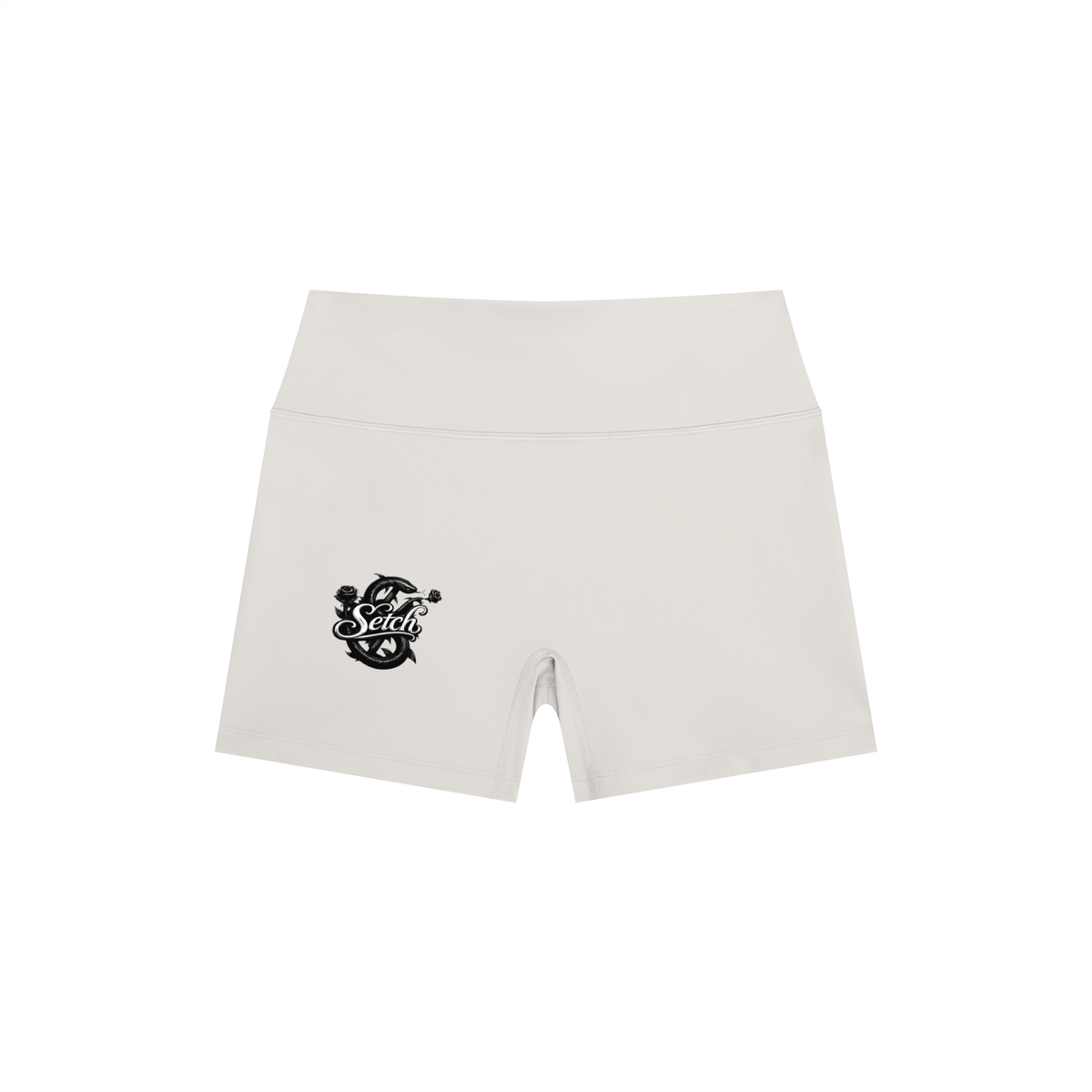 Setch Women’s Training Shorts