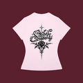 Setch Thornrose