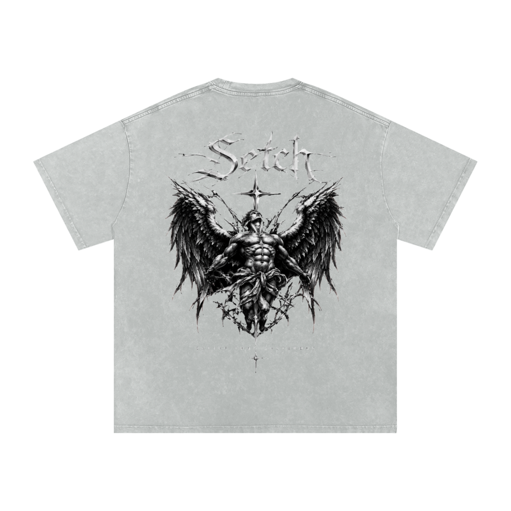 Setch Archangel