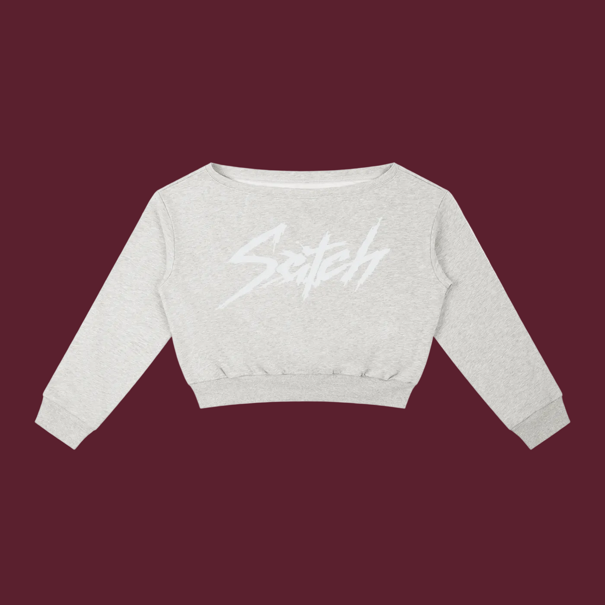 Setch Signature