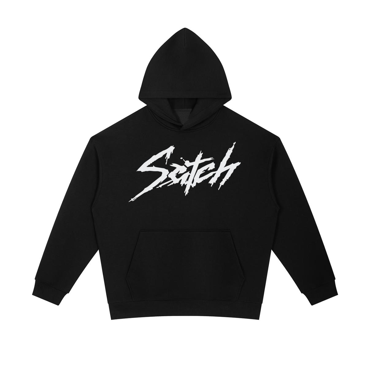 Setch Classic