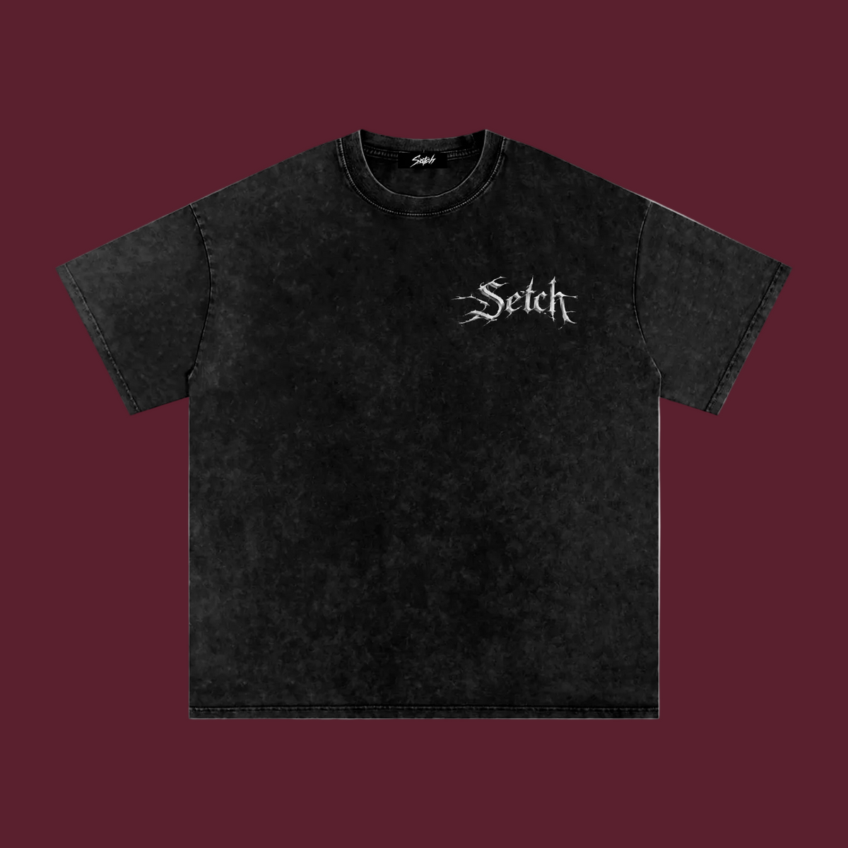 Setch Archangel