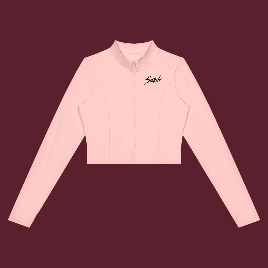 Setch Celestial Jacket