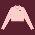 Setch Celestial Jacket