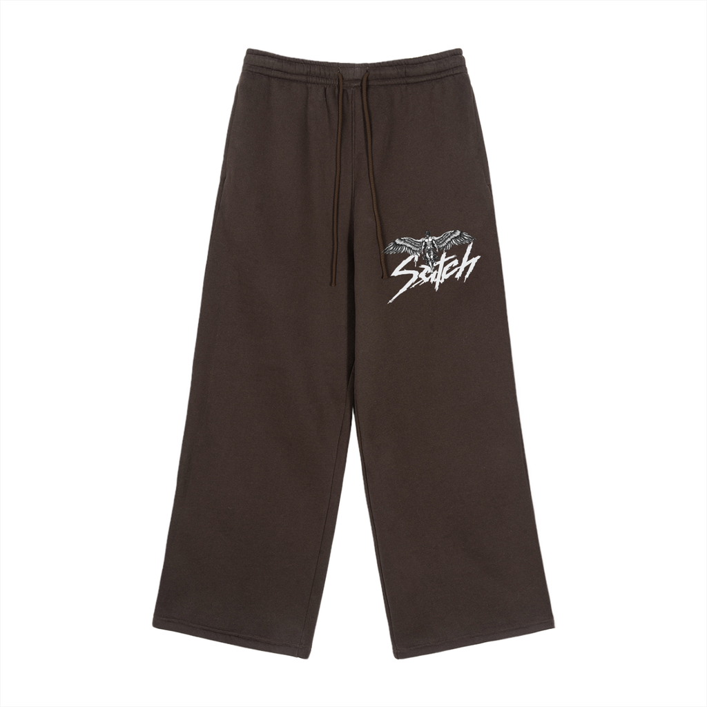DIVINE FLIGHT JOGGERS