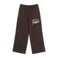 DIVINE FLIGHT JOGGERS