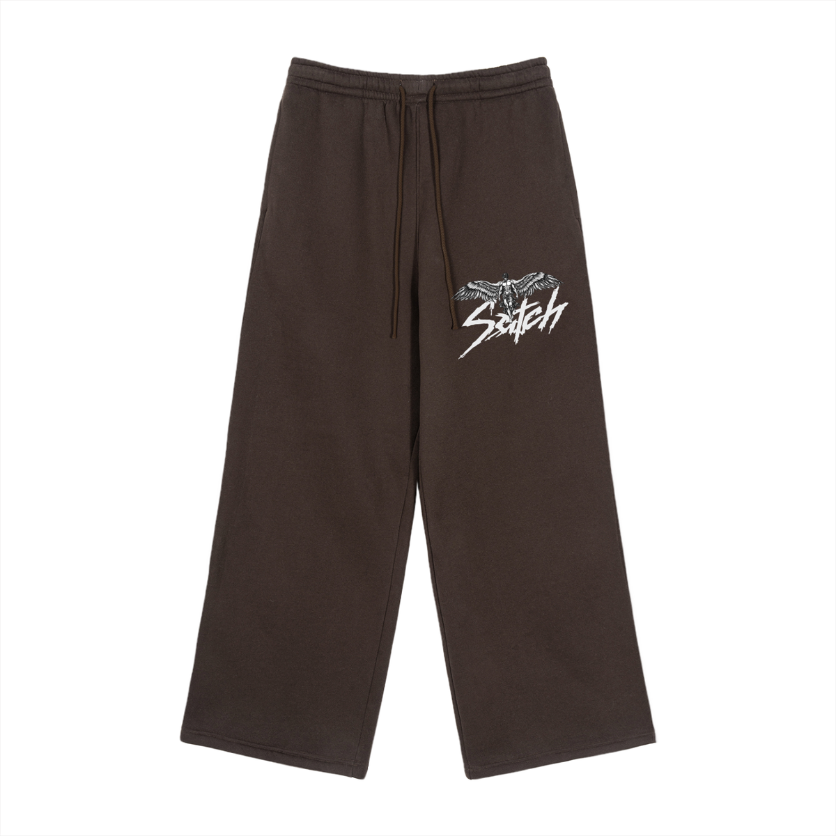 DIVINE FLIGHT JOGGERS