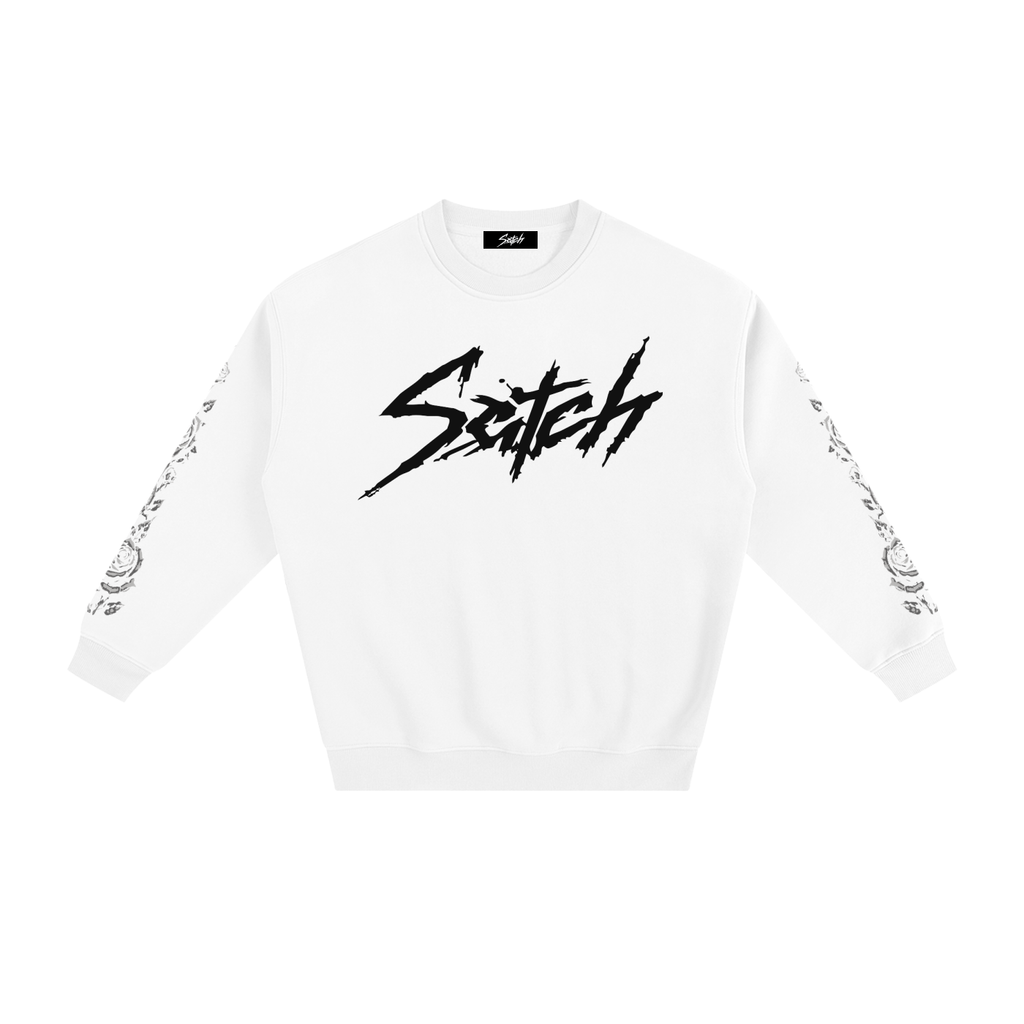 Setch Shadow (white)