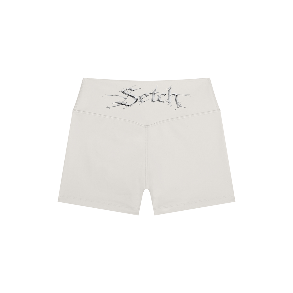 Setch Women’s Training Shorts