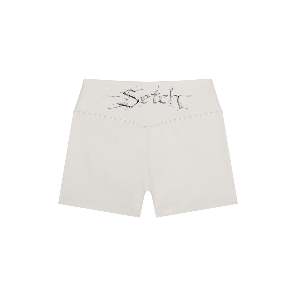 Setch Women’s Training Shorts