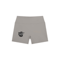 Setch Women’s Training Shorts