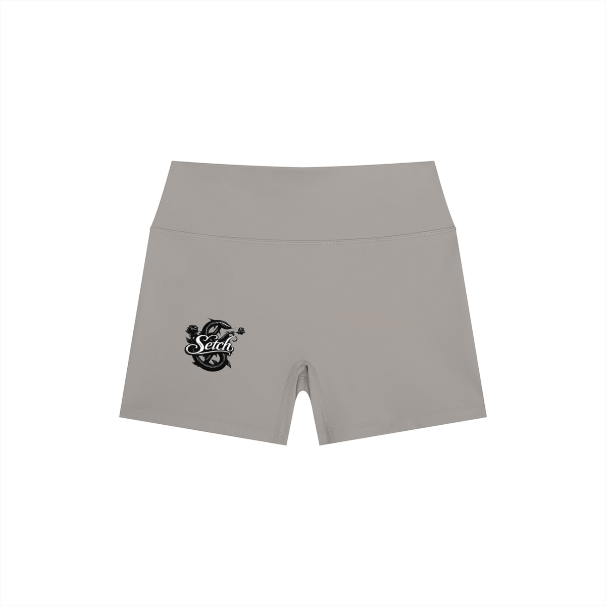 Setch Women’s Training Shorts