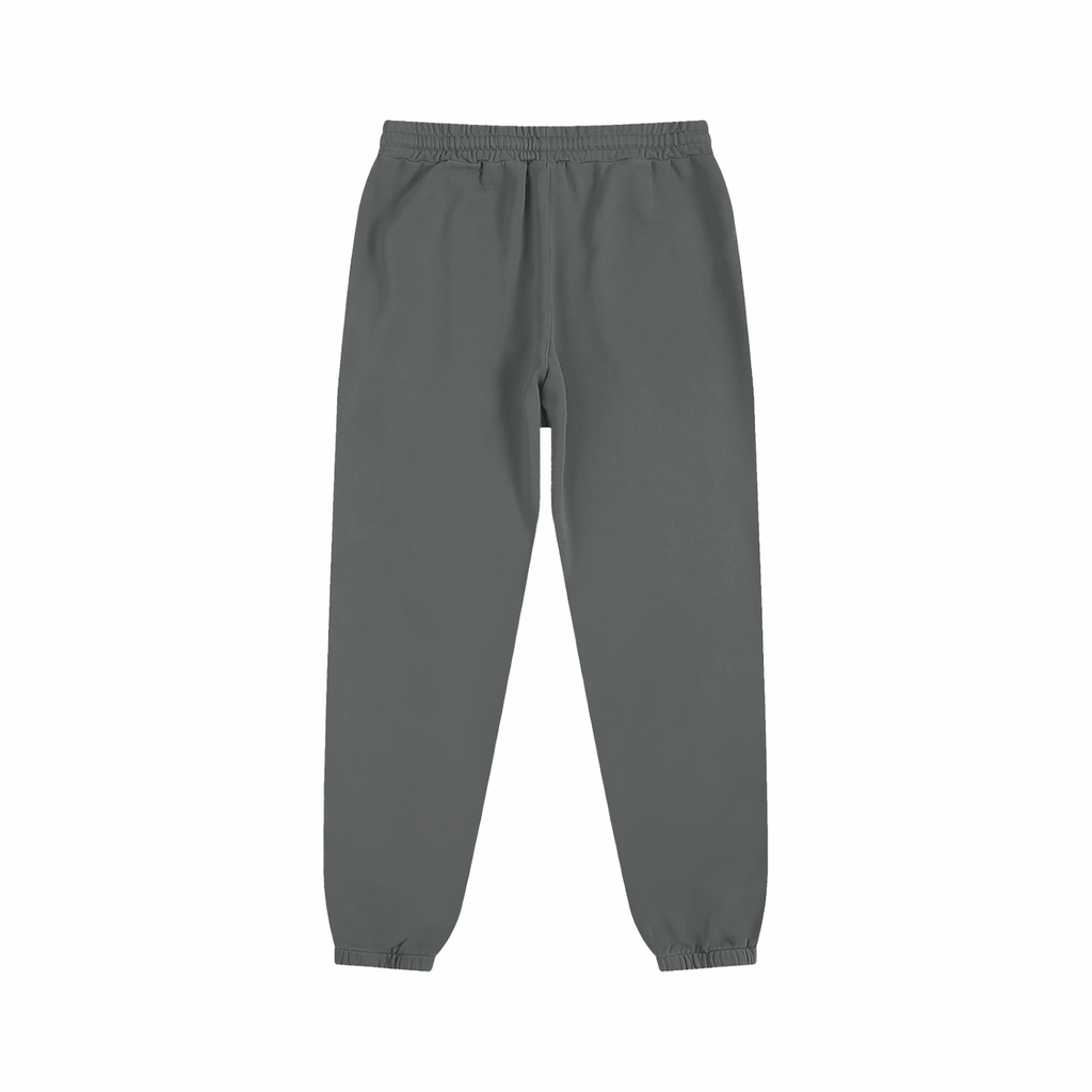 SETCH ONI JOGGERS