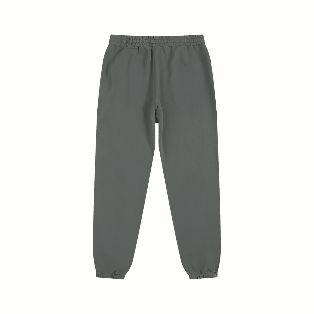 SETCH ONI JOGGERS