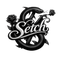 Setch Official - Home