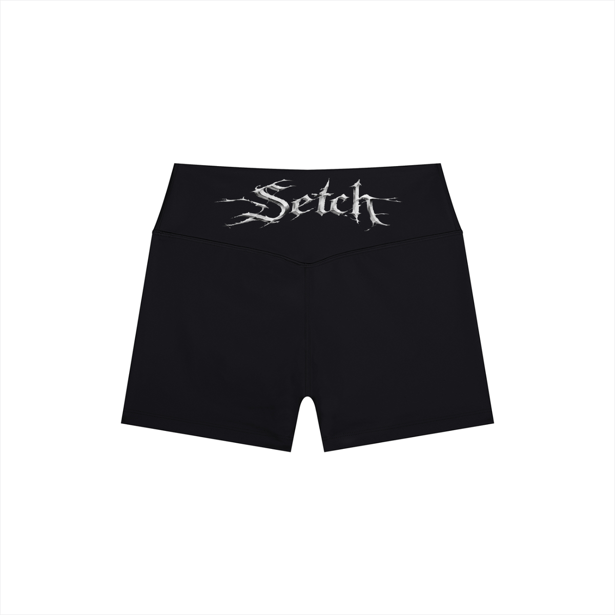 Setch Women’s Training Shorts
