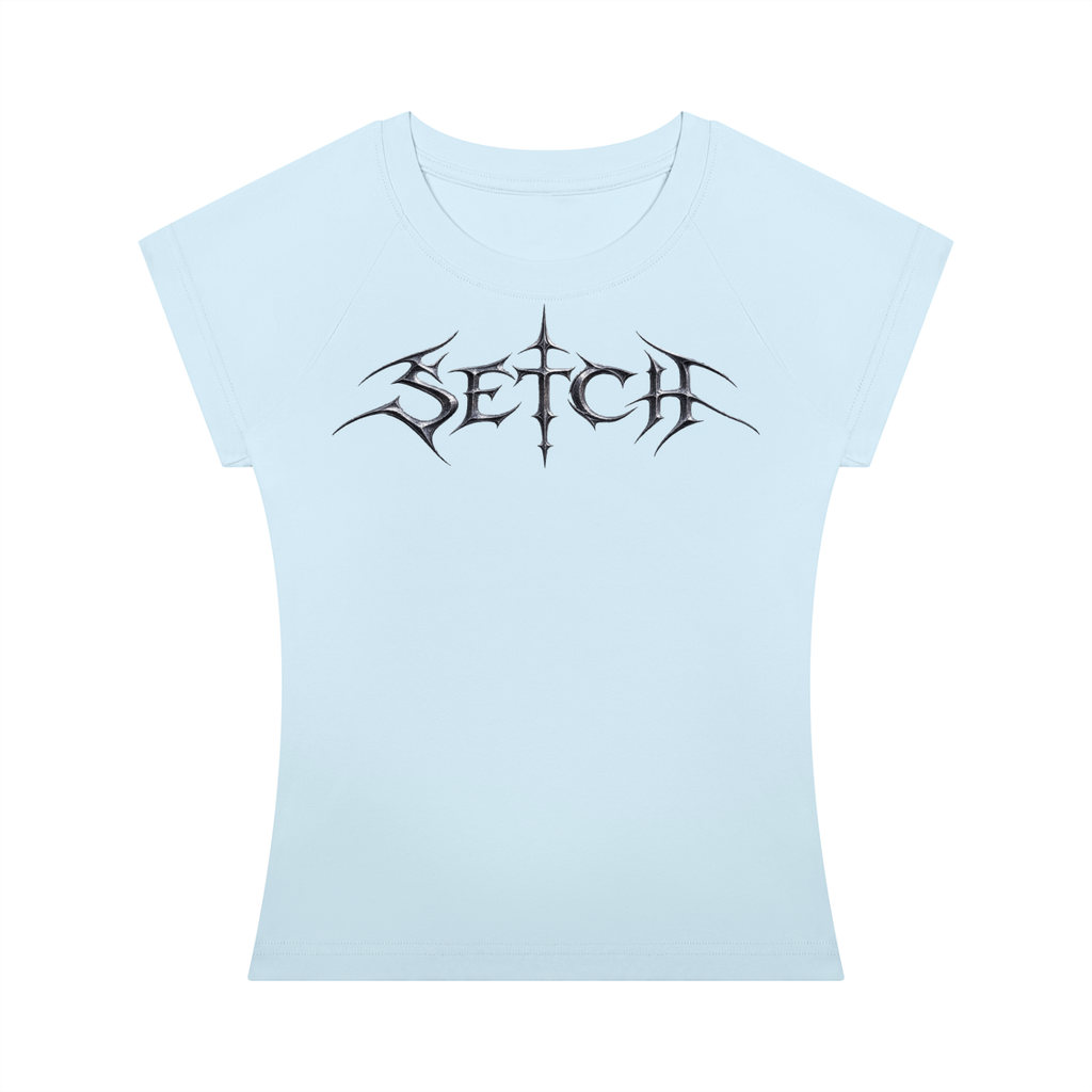 SETCH ARCANE.