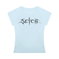 SETCH ARCANE.