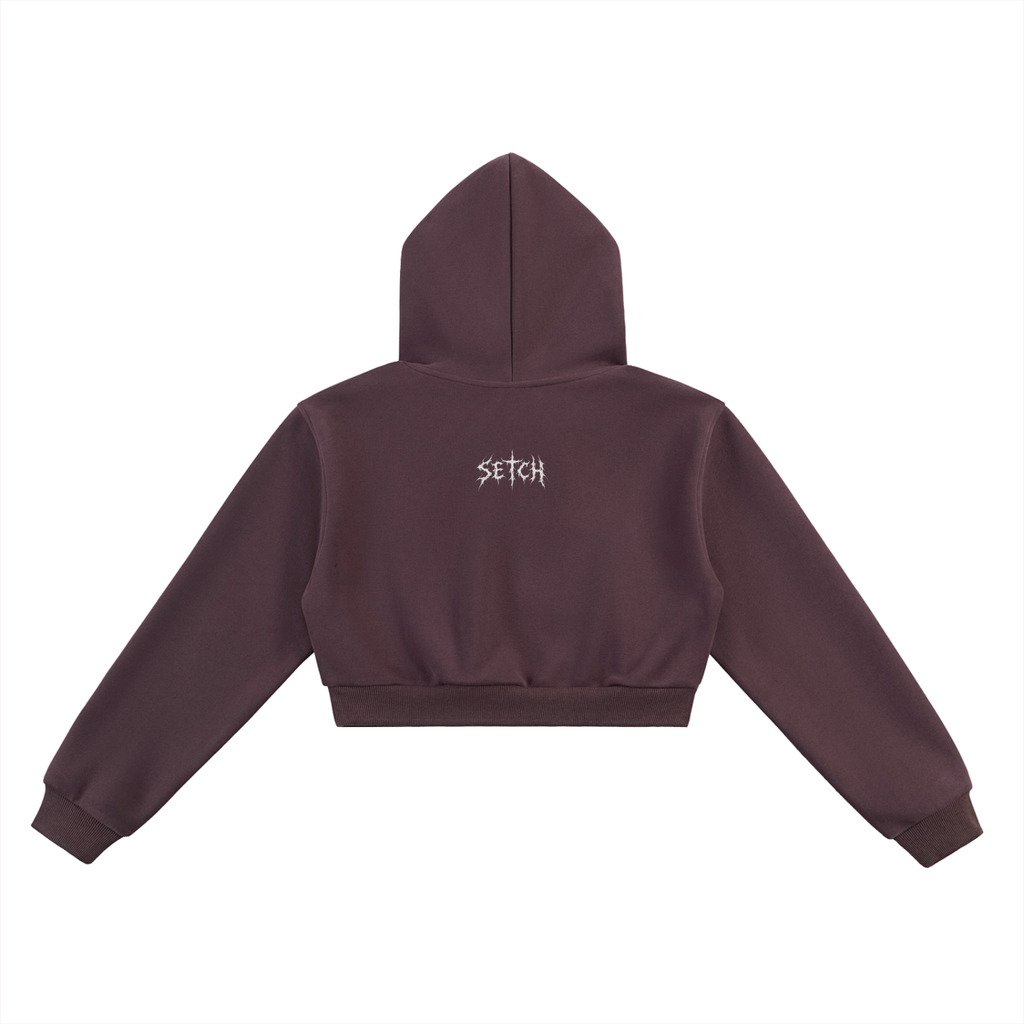 Setch Divine