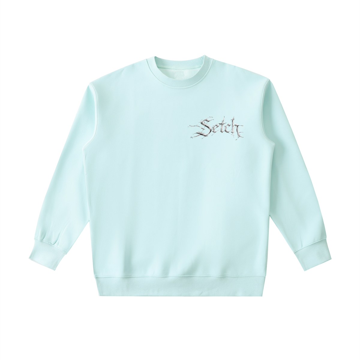 Setch Archangel