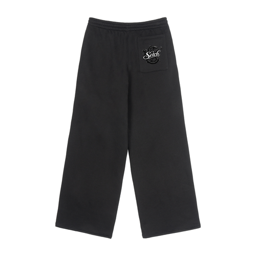 DIVINE FLIGHT JOGGERS