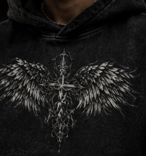Crown Of Venom