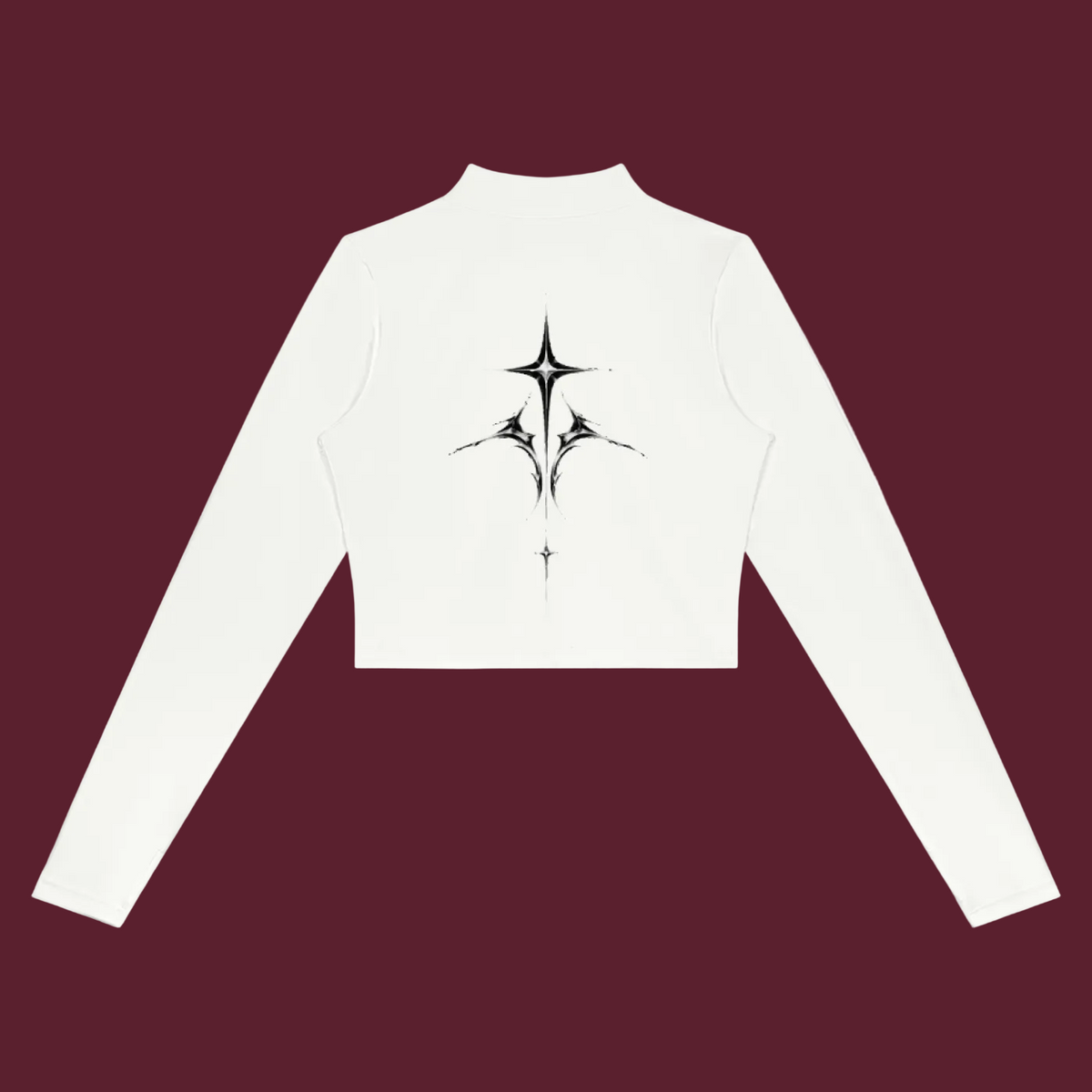 Setch Celestial Jacket