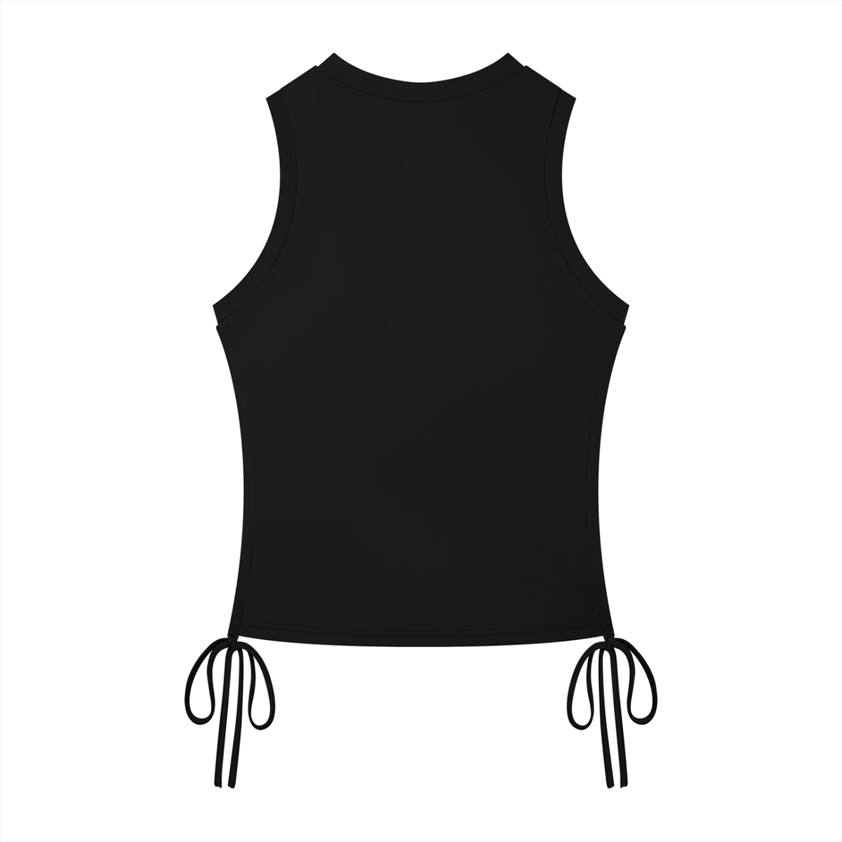 Setch Noir Top