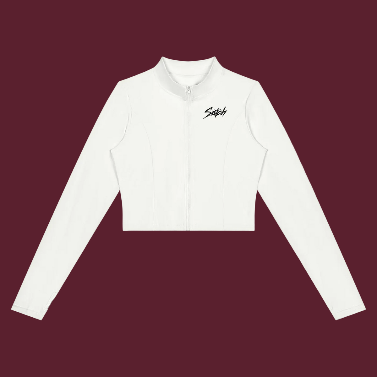 Setch Celestial Jacket