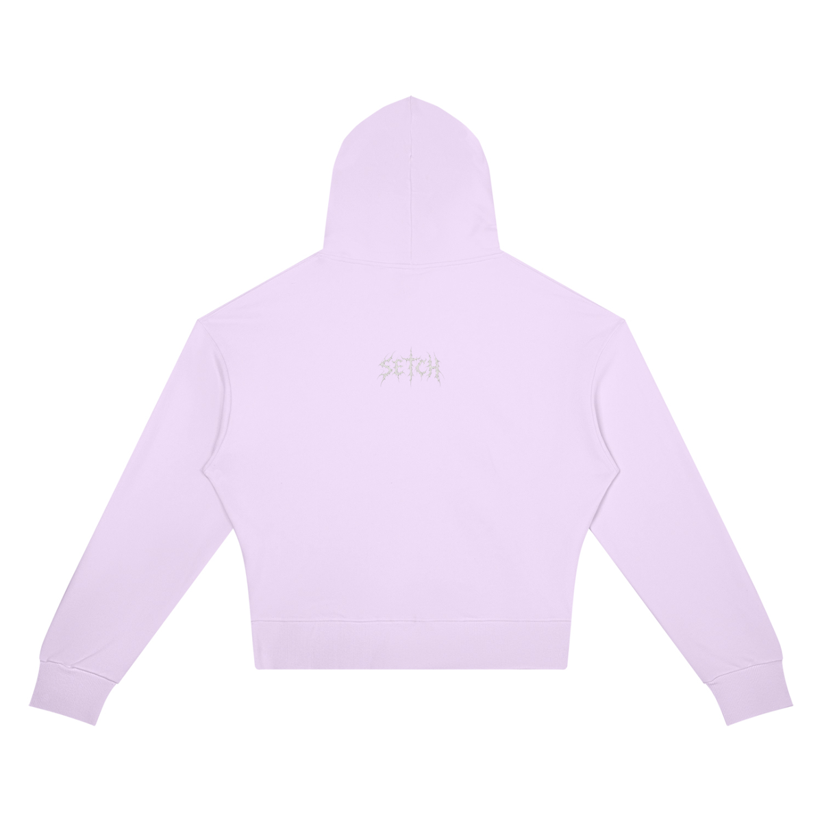 SETCH DIVINE {long}