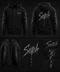 Setch zip