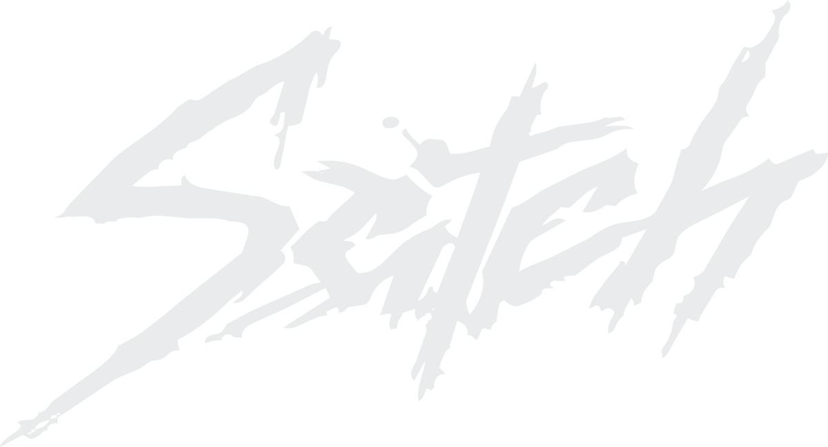 Setch Official